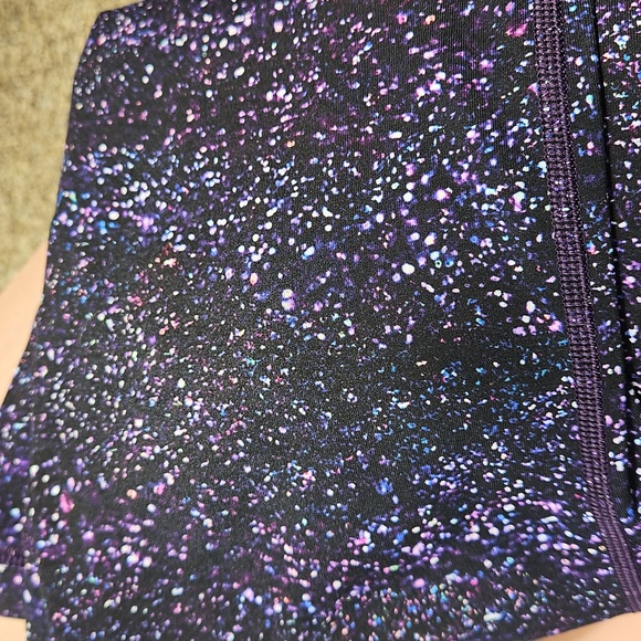 Lululemon luxtreme speed up tight leggings (1225) - Picture 7 of 7